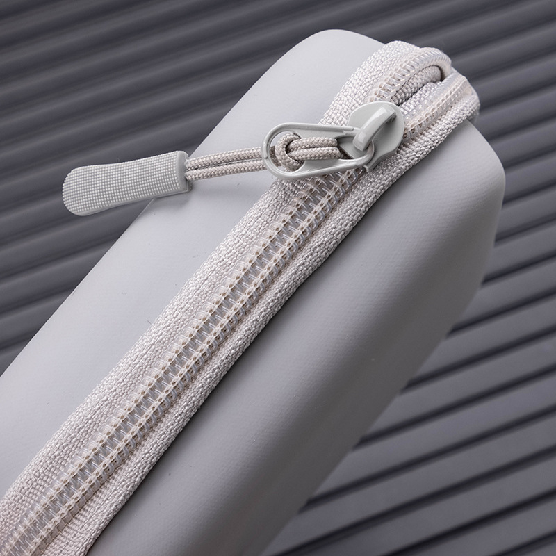 Жесткий чехол для Anbernic RG3 – обзор и цена Gaming Accessories Bag