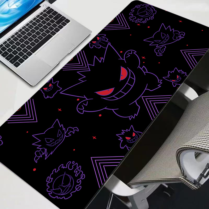 Большой коврик для мыши G-geng – обзор и цена Gaming Accessories For Gaming Laptop